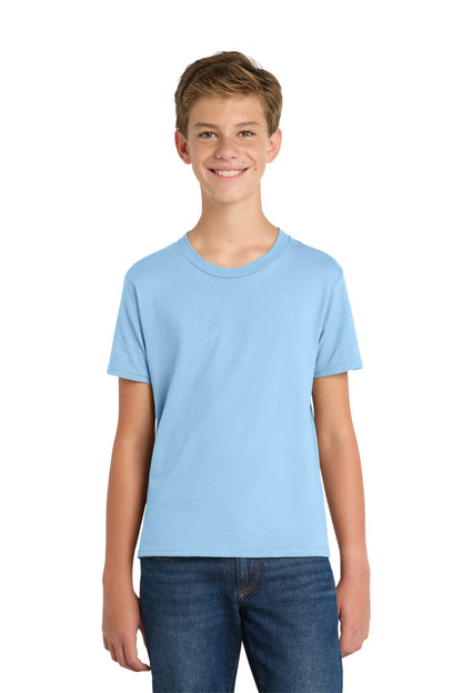 Port & Co™ Youth Fan Favorite Tee