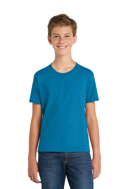 Port & Co™ Youth Fan Favorite Tee