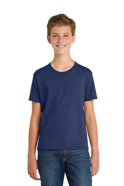 Port & Co™ Youth Fan Favorite Tee