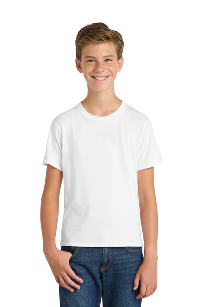 Port & Co™ Youth Fan Favorite Tee