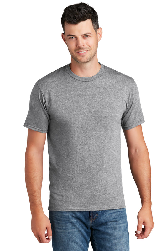 Port & Company? Fan Favorite Tee. PC450