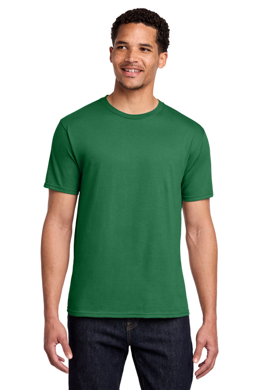 Port & Co™ Fan Favorite Tee