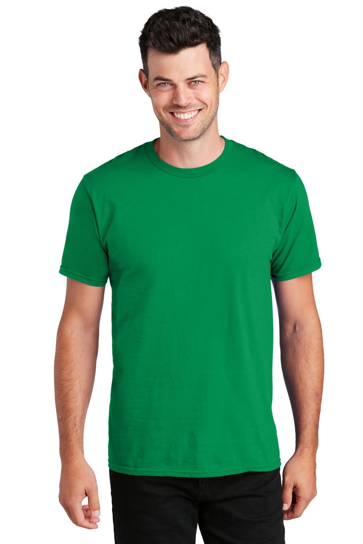 Port & Company? Fan Favorite Tee. PC450