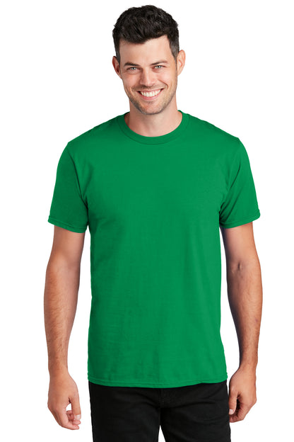 Port & Company? Fan Favorite Tee. PC450
