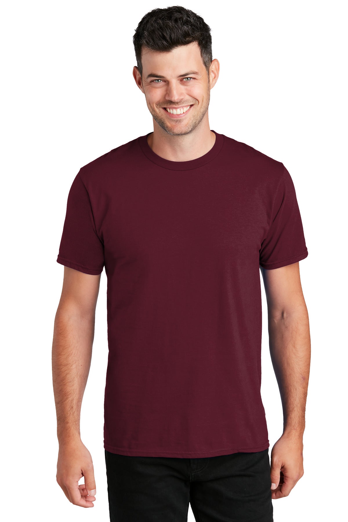 Port & Company? Fan Favorite Tee. PC450