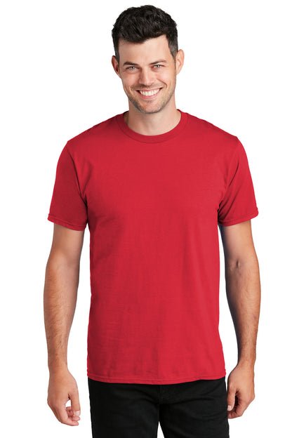 Port & Company? Fan Favorite Tee. PC450