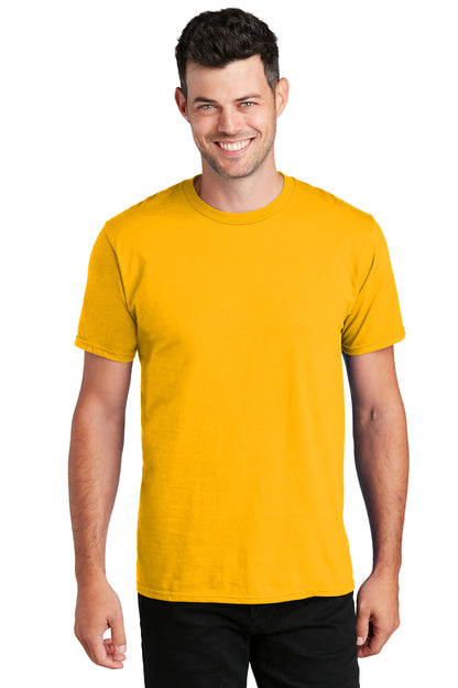 Port & Company? Fan Favorite Tee. PC450