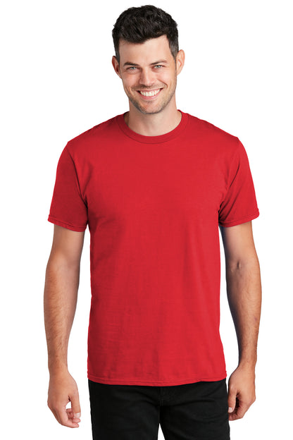Port & Company? Fan Favorite Tee. PC450