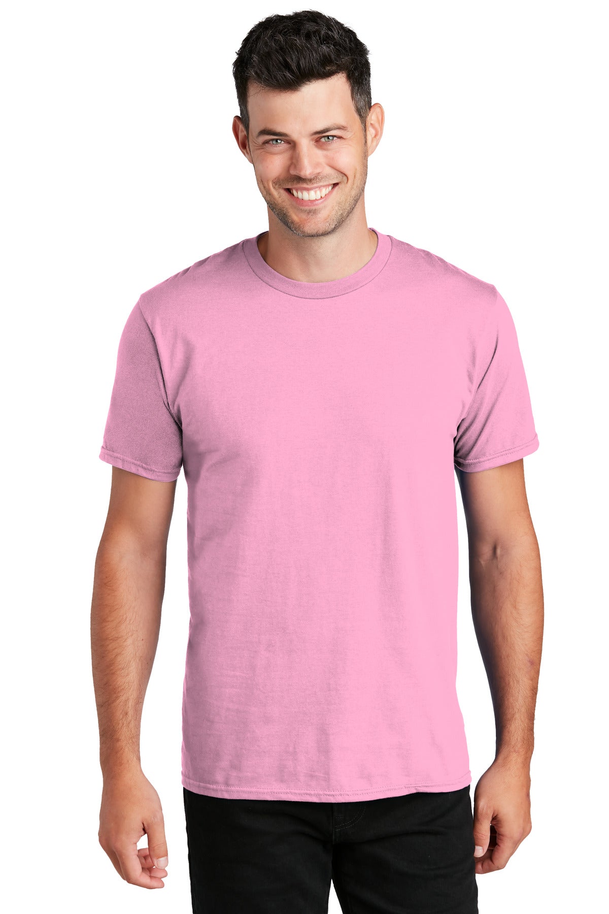 Port & Company? Fan Favorite Tee. PC450