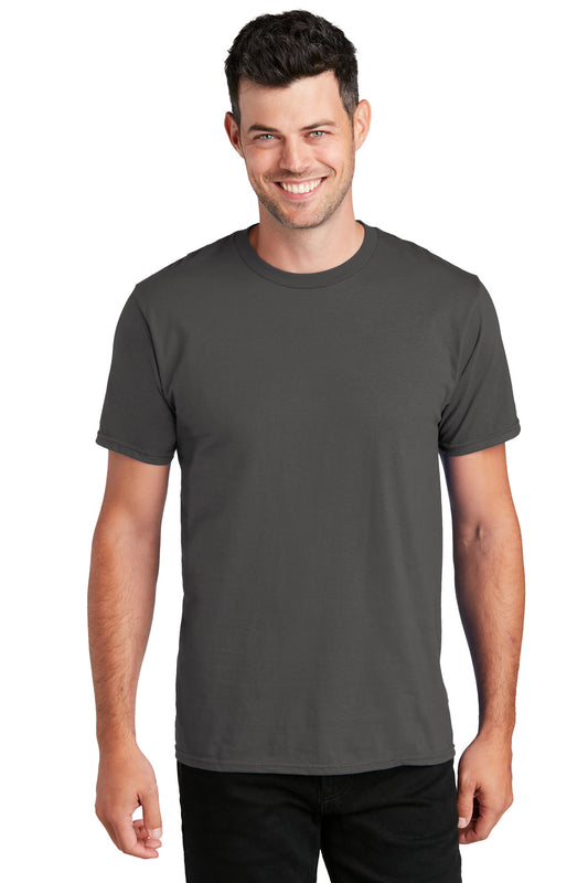Port & Company? Fan Favorite Tee. PC450