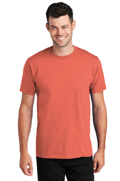 Port & Company? Fan Favorite Tee. PC450
