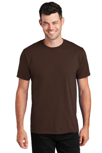 Port & Company? Fan Favorite Tee. PC450