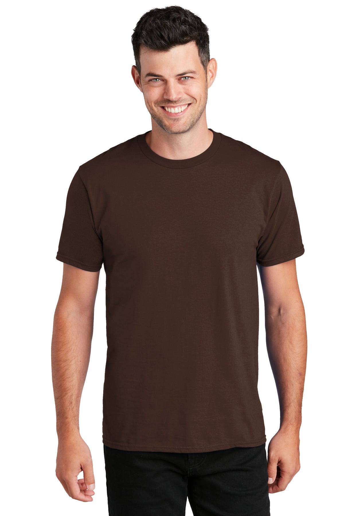 Port & Company? Fan Favorite Tee. PC450