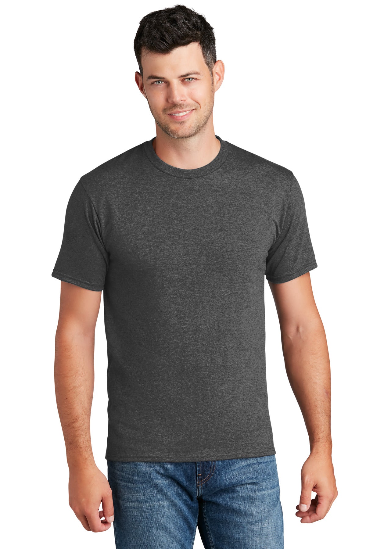 Port & Company? Fan Favorite Tee. PC450