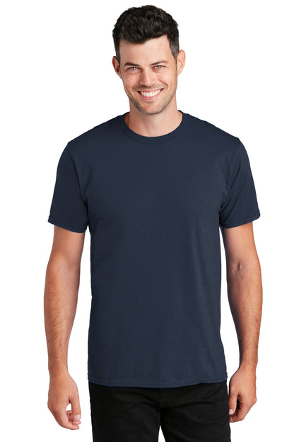 Port & Company? Fan Favorite Tee. PC450