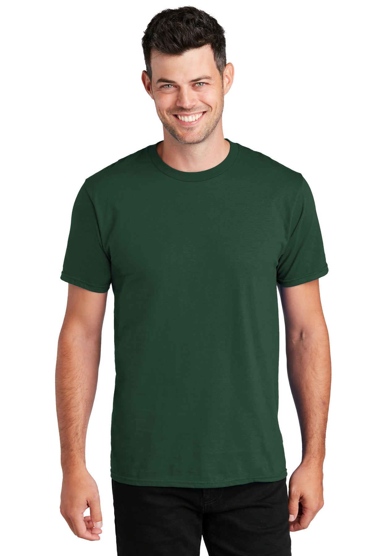 Port & Company? Fan Favorite Tee. PC450