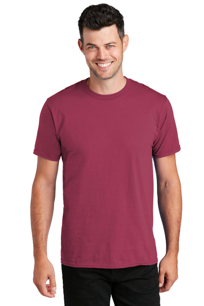 Port & Company? Fan Favorite Tee. PC450