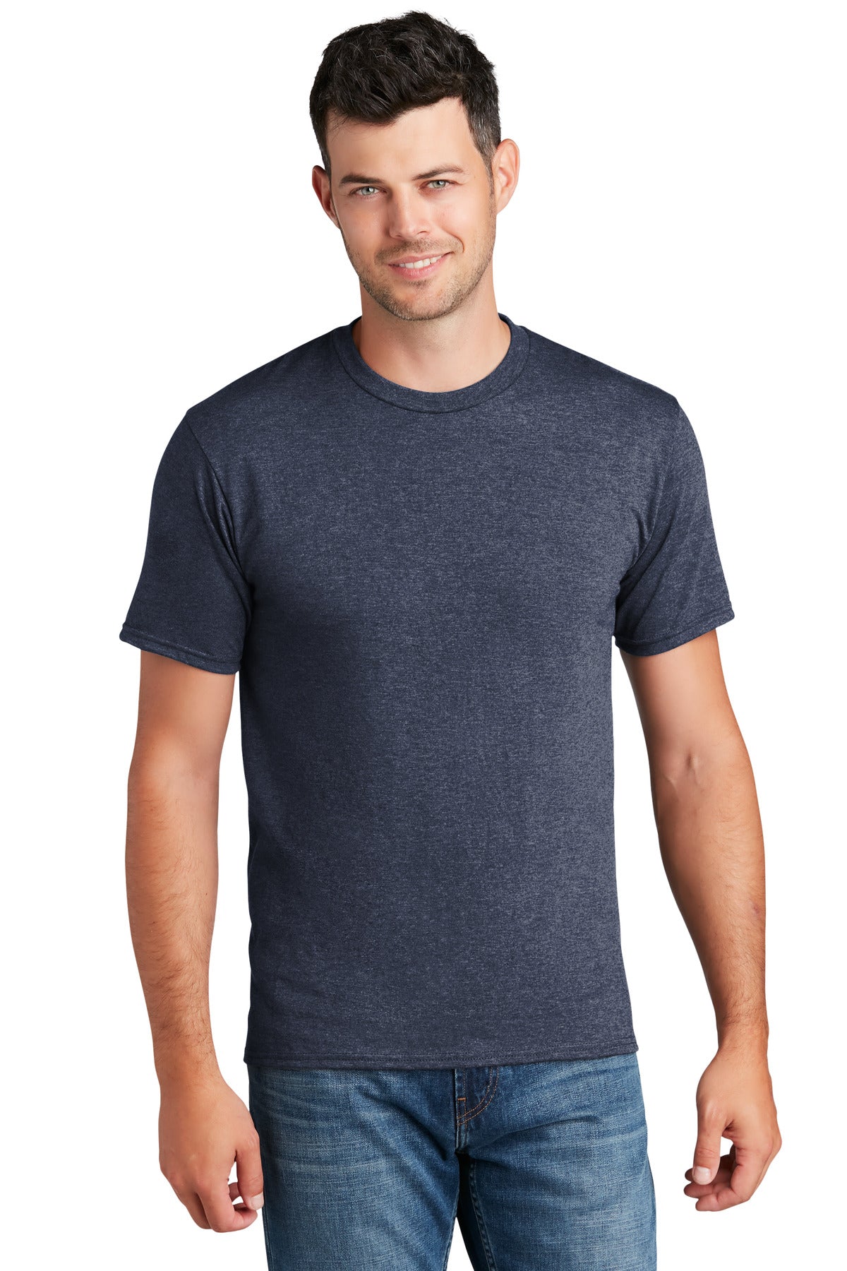 Port & Company? Fan Favorite Tee. PC450