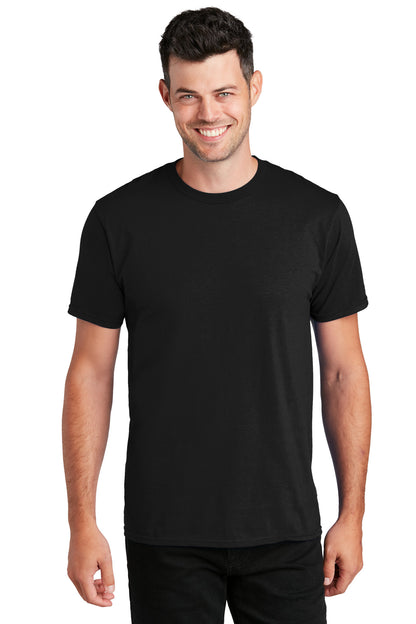 Port & Company? Fan Favorite Tee. PC450