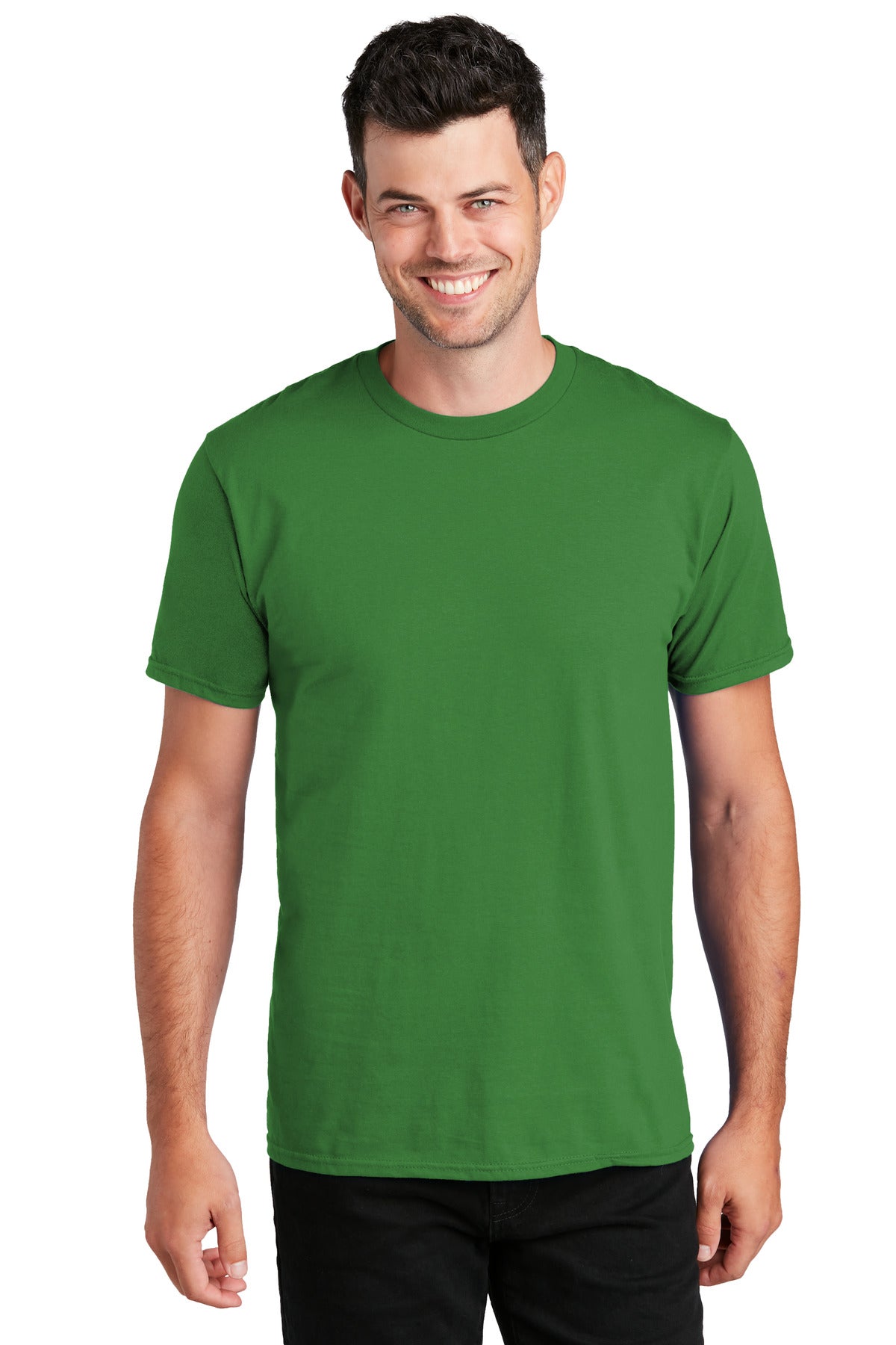 Port & Company? Fan Favorite Tee. PC450