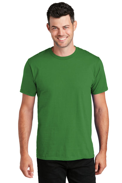 Port & Company? Fan Favorite Tee. PC450