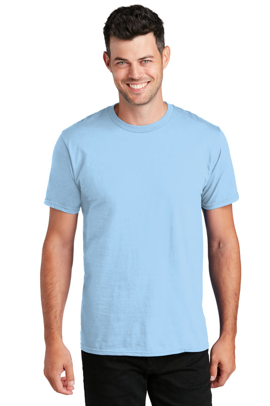 Port & Company? Fan Favorite Tee. PC450