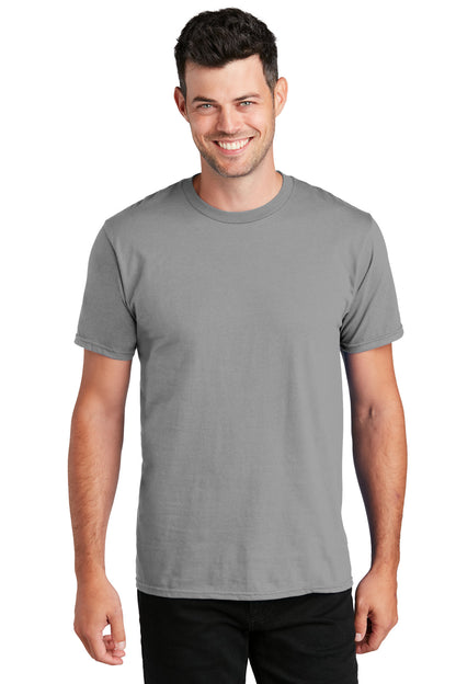 Port & Company? Fan Favorite Tee. PC450