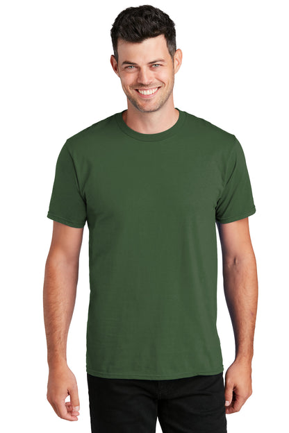 Port & Company? Fan Favorite Tee. PC450