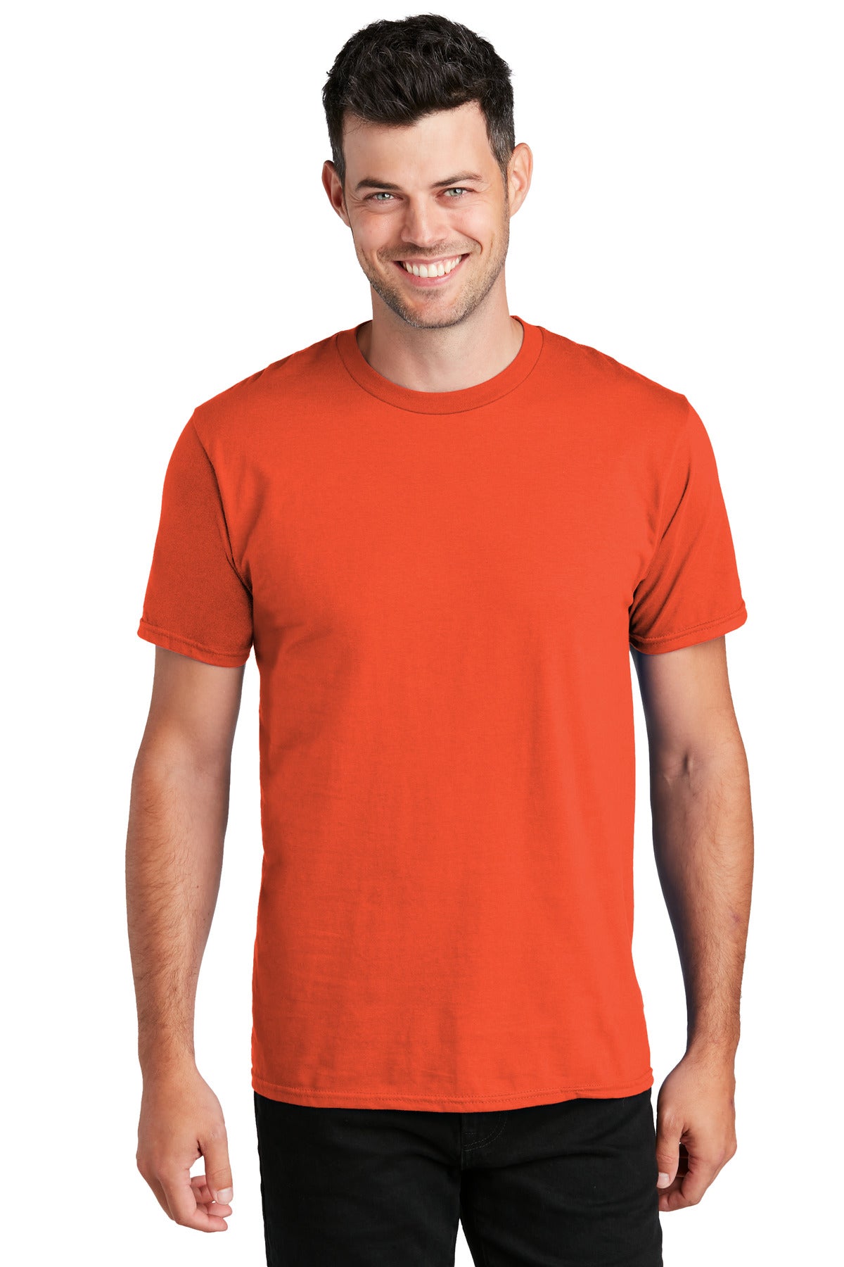 Port & Company? Fan Favorite Tee. PC450