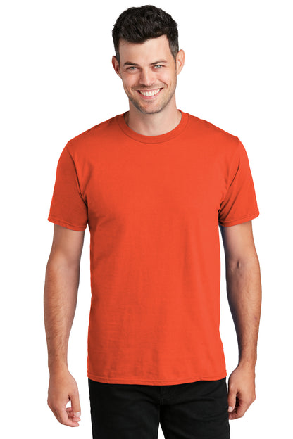 Port & Company? Fan Favorite Tee. PC450
