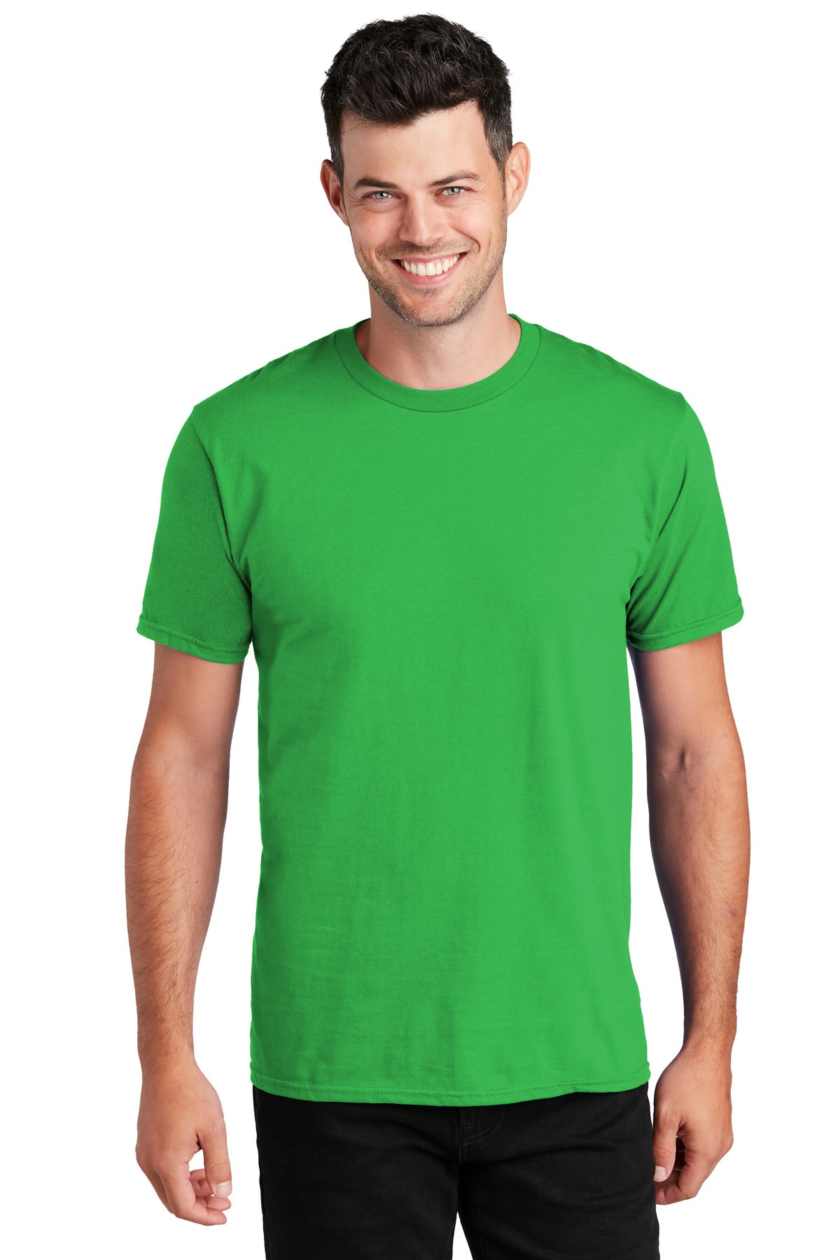 Port & Company? Fan Favorite Tee. PC450