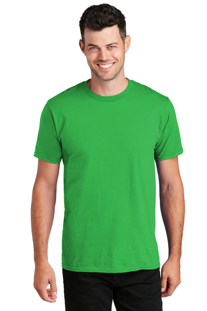 Port & Company? Fan Favorite Tee. PC450