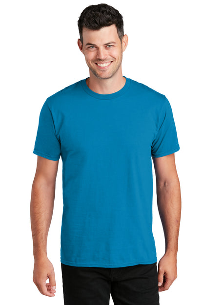 Port & Company? Fan Favorite Tee. PC450