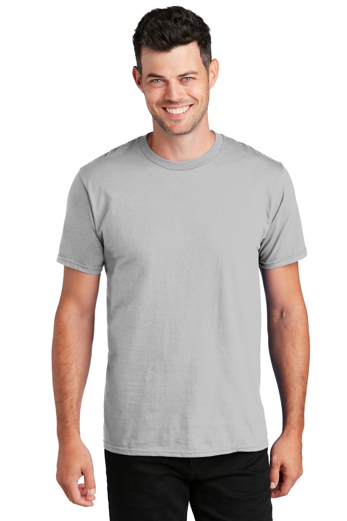 Port & Company? Fan Favorite Tee. PC450