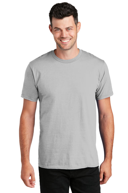 Port & Company? Fan Favorite Tee. PC450