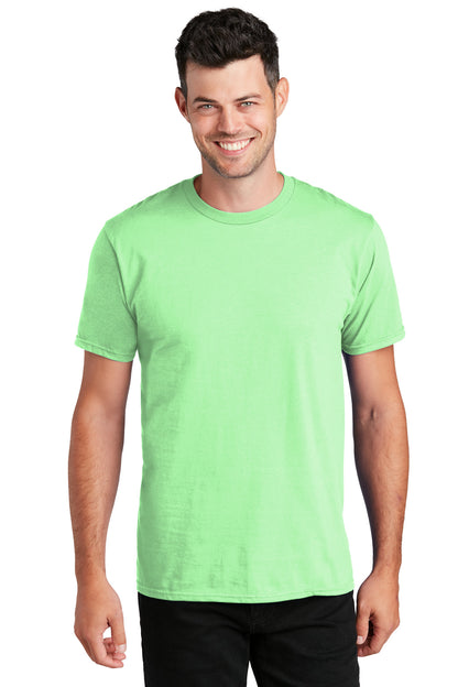 Port & Company? Fan Favorite Tee. PC450