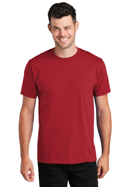 Port & Company? Fan Favorite Tee. PC450