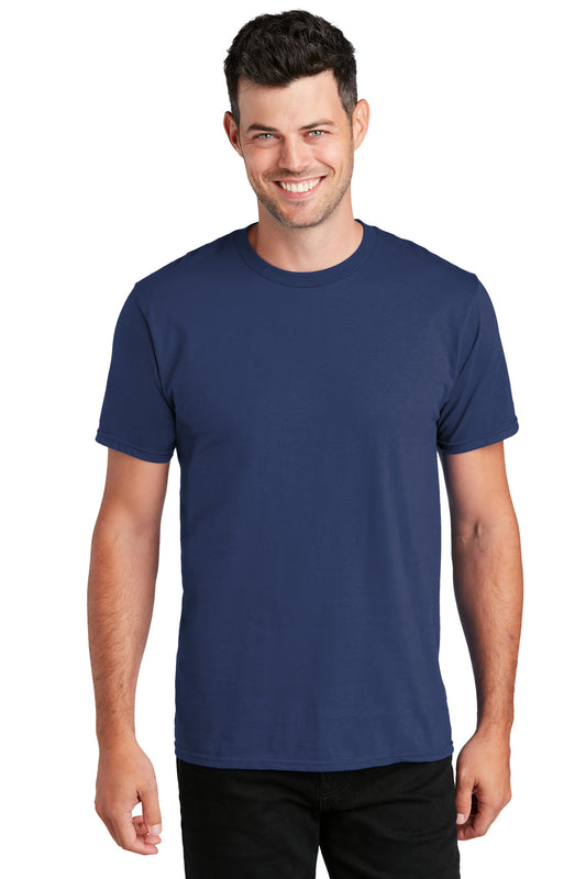 Port & Company? Fan Favorite Tee. PC450