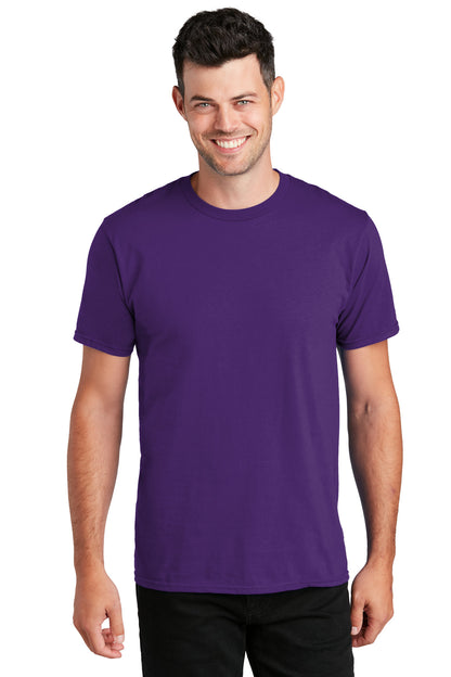 Port & Company? Fan Favorite Tee. PC450