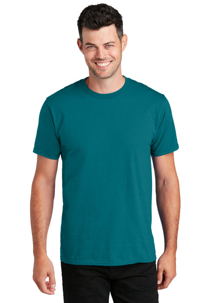 Port & Company? Fan Favorite Tee. PC450