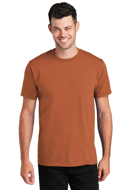 Port & Company? Fan Favorite Tee. PC450