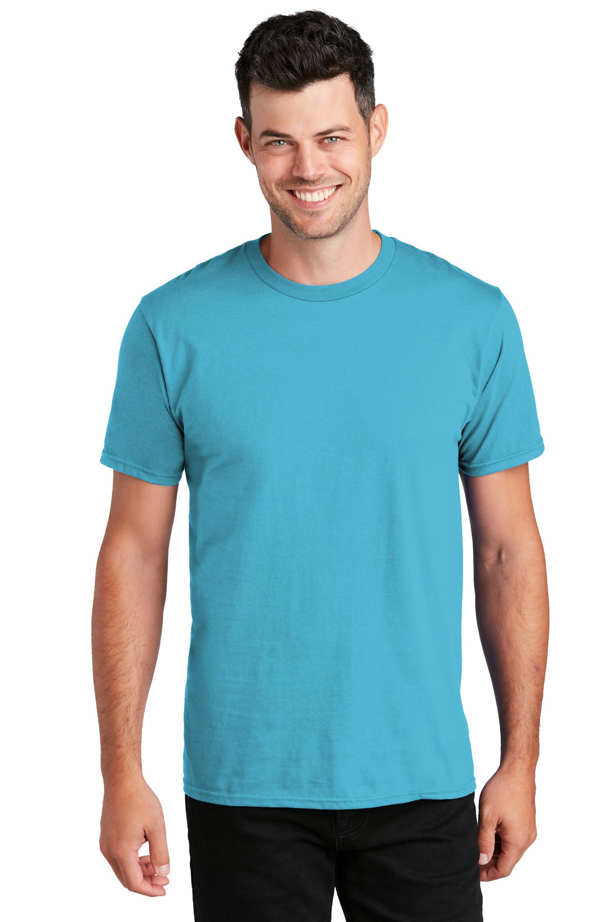 Port & Company? Fan Favorite Tee. PC450