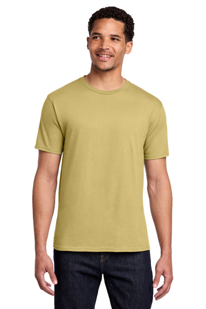Port & Co™ Fan Favorite Tee
