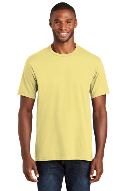 Port & Company? Fan Favorite Tee. PC450