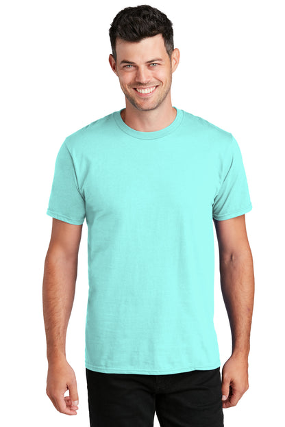 Port & Company? Fan Favorite Tee. PC450