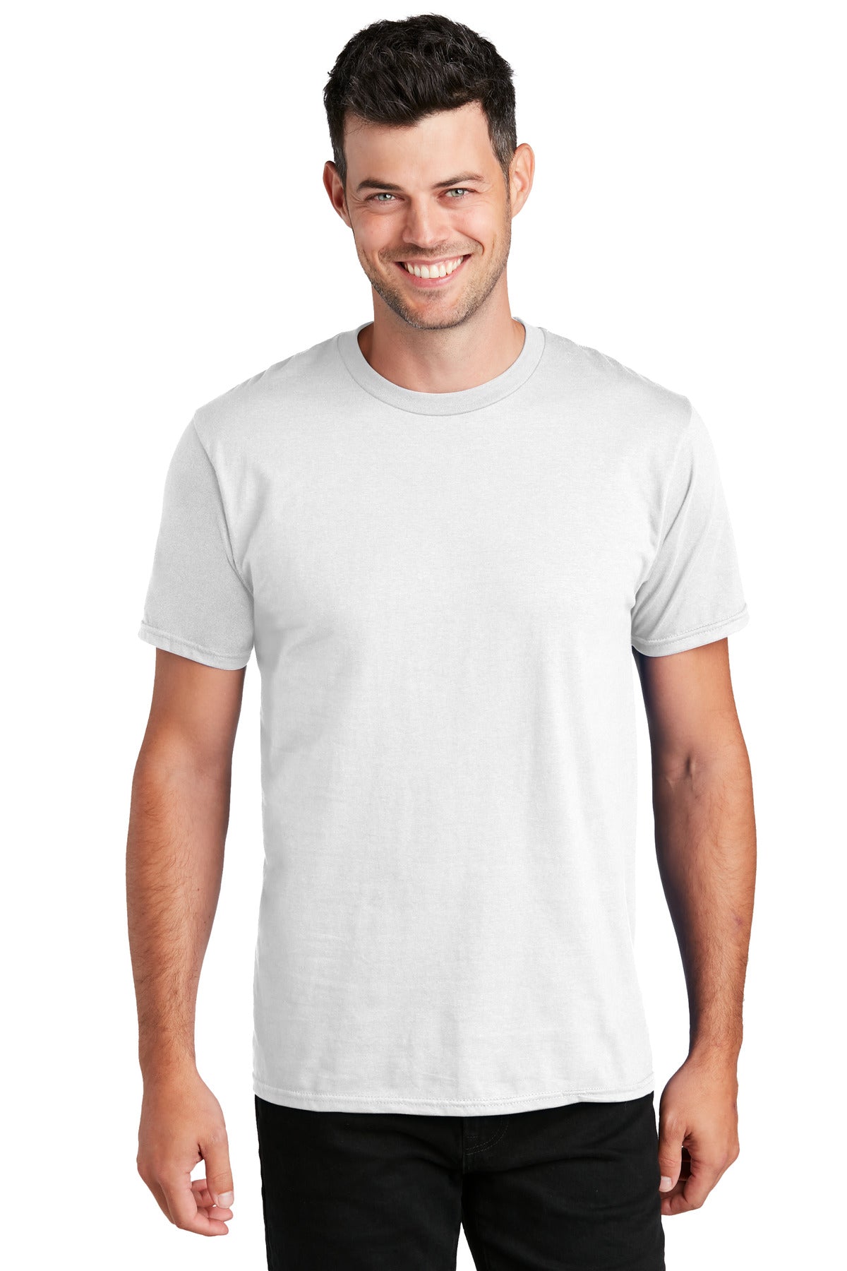 Port & Company? Fan Favorite Tee. PC450