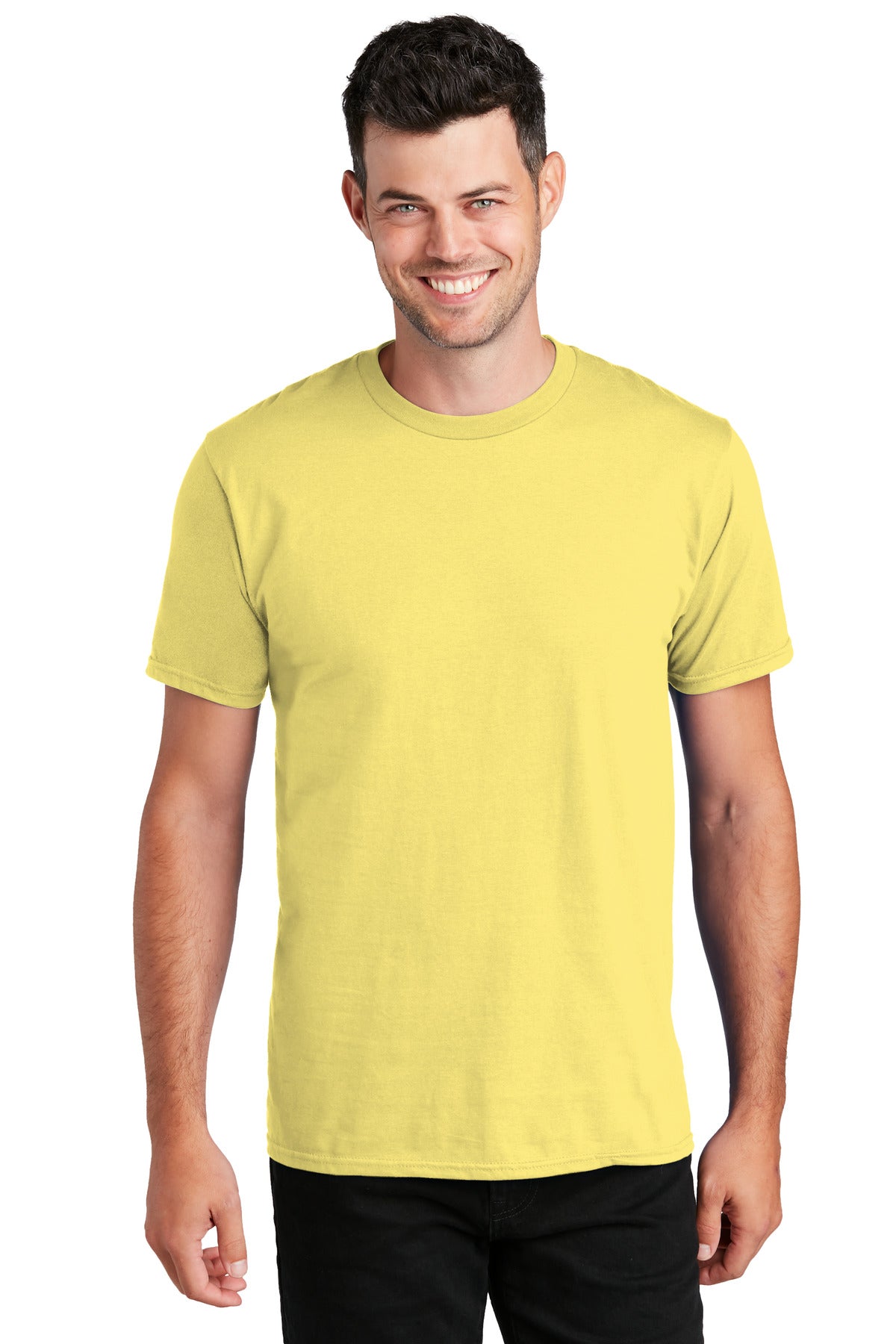 Port & Company? Fan Favorite Tee. PC450