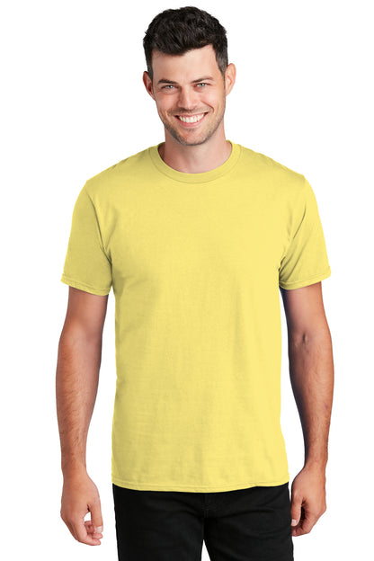 Port & Company? Fan Favorite Tee. PC450