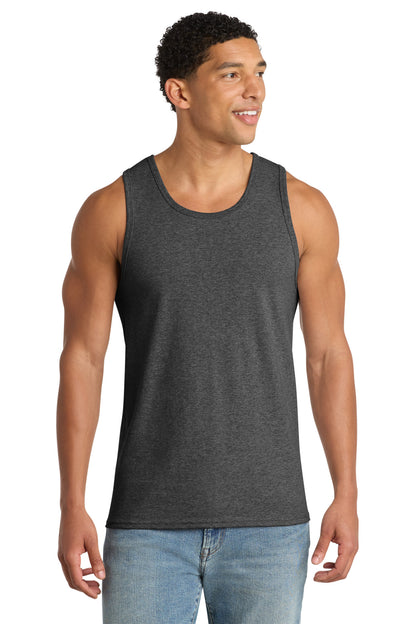 Port & Co™ Core Cotton Tank Top