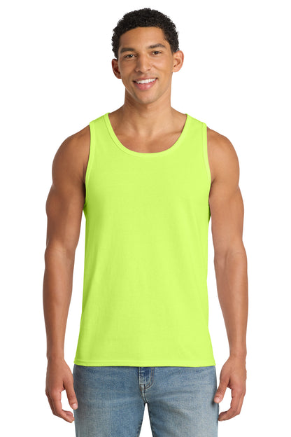 Port & Co™ Core Cotton Tank Top